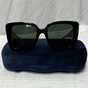 Gucci | Luxury Sunglasses | New